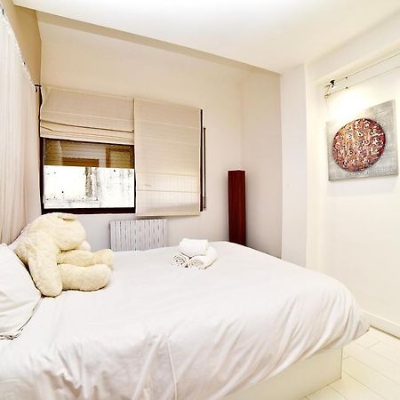 Ferienwohnung Atico Duplex Alto Standing En Escaldes Pl861 Hut-6508 Andorra la Vella Exterior foto