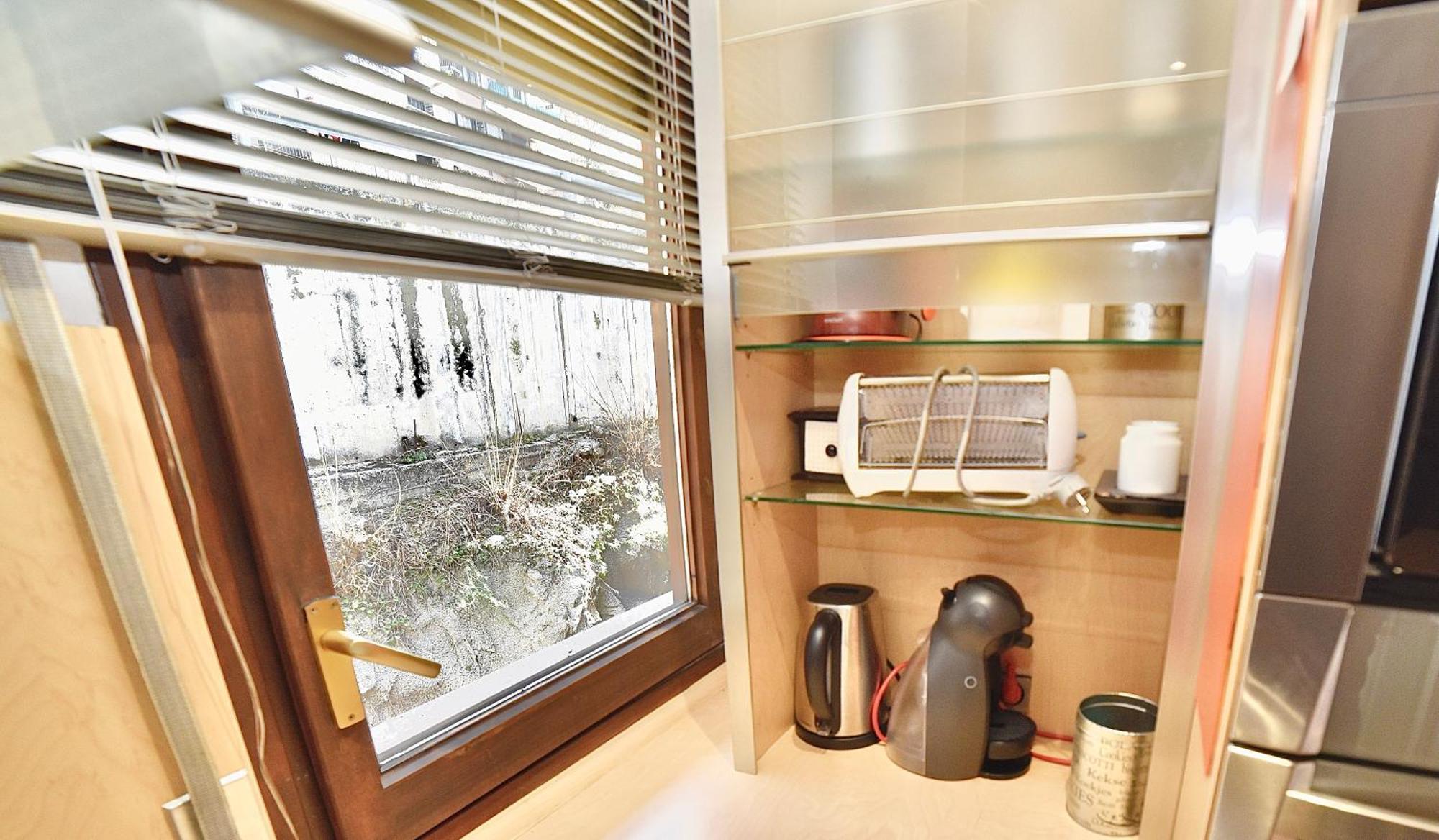 Ferienwohnung Atico Duplex Alto Standing En Escaldes Pl861 Hut-6508 Andorra la Vella Exterior foto